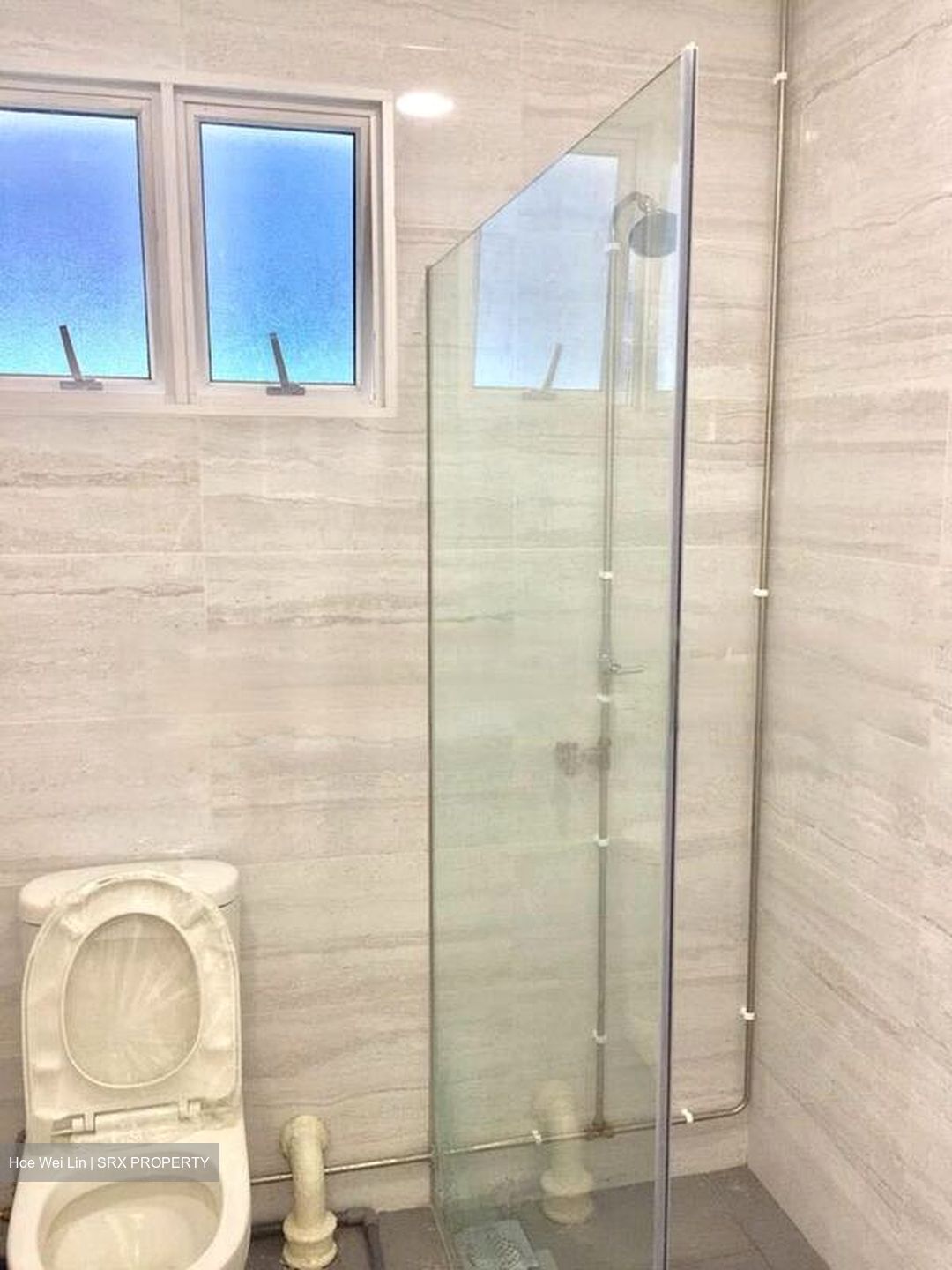 Sembawang Garden Arcade (D27), Shop House #463804001